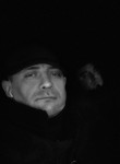 Георгий, 42 года, Москва