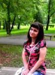 Светлана, 35 лет, Петрозаводск