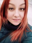 Татьяна, 29 лет, Красноярск