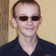 Сергей, 36 - 4