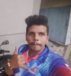 Ajith asintha
