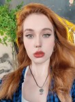 gffgh - Петропавловск-Камчатский