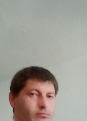 Руслан, 33, Россия, Красногвардейское (Ставрополь)