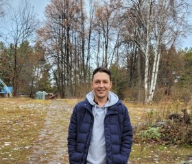 Дмитрий, 45 лет, Первоуральск