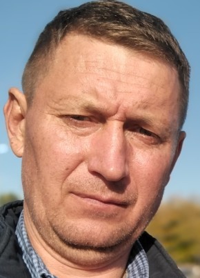 Евген