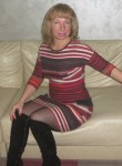 Елена, 54 года, Салігорск