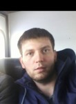 Саша, 32 года, Астрахань