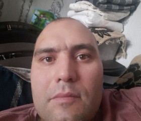 Игорь, 38 лет, Қарағанды