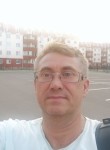 Eugen, 46 лет, Москва