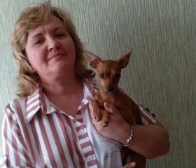 Наталья, 51 год, Барнаул