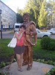 Эльвира, 37 лет, Казань
