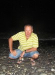 vladimir, 54, Rostov-na-Donu