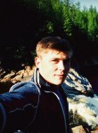 Валерий - Братск