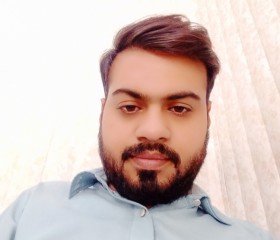 girlMaria, 22, Rawalpindi