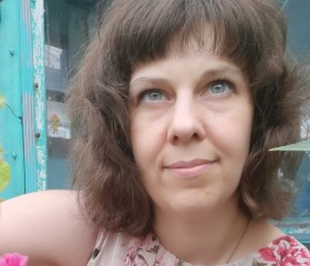 Ольга, 36 лет, Киселевск