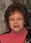 Лариса, 61 год, Харків