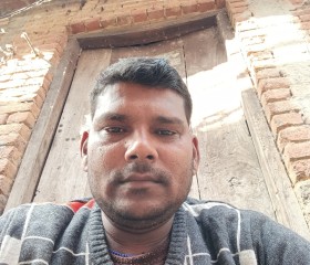 Alam, 25 лет, Bilāri