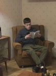 Олег - Барнаул