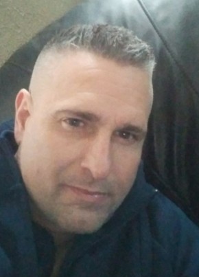 Ronnie, 49, United States of America, Rochester (State of New York)