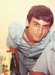 Davo, 28, Yerevan