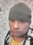 Александр, 42 года, Томск