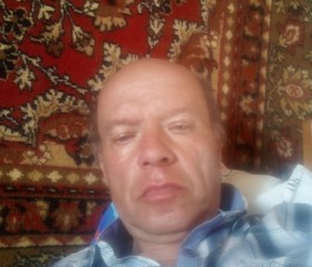 Сергей, 56 лет, Харабали