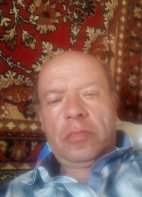 Сергей, 56, Россия, Харабали