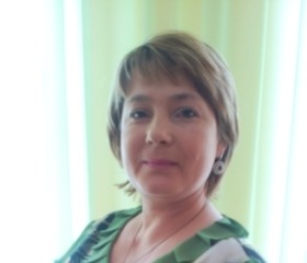 эльвира, 48 лет, Казань