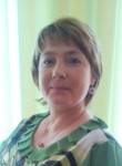 эльвира, 47 лет, Казань