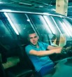 Михаил