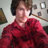 Dan, 37  , Chester (Commonwealth of Pennsylvania)
