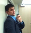 Dmitriy