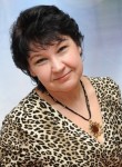 Марина, 56 лет, Нижний Новгород