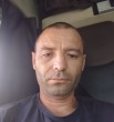 Анвар