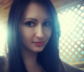 Диана, 26 лет, Талдықорған