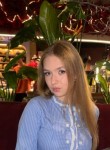 Мечта Анны - Тула