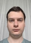 Maksim, 25  , Moscow