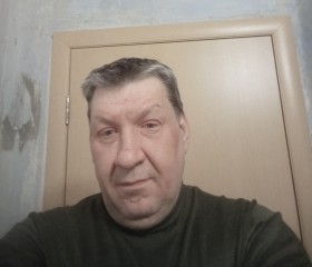 Андрей, 51 год, Рыбинск