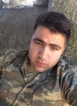 ibrahim, 28 лет, Ergani