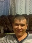 Дмитрий, 38 лет, Аша
