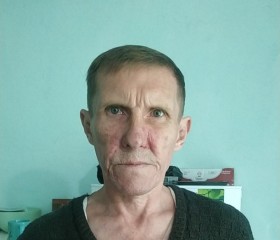 Дима, 53 года, Калуга