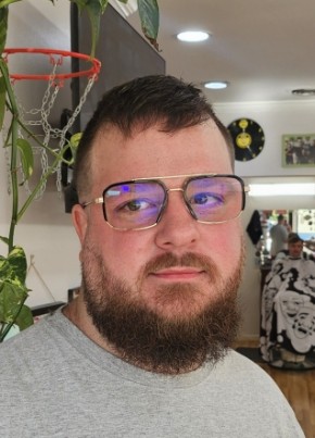 Zed из Troy (State of Ohio) 50 лет
