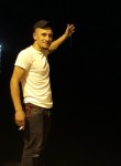 ferdi, 27 лет, Bitlis