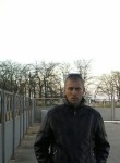 Андрей, 47 лет, Скадовськ