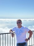 Igor, 44, Stockholm