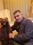 Aleksey, 42, Tuapse
