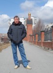 Georgiy, 69, Nizhnevartovsk