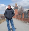 Георгий