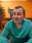 Евгений, 44 года, Киров (Кировская обл.)