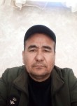 Низам, 45 лет, Ковров